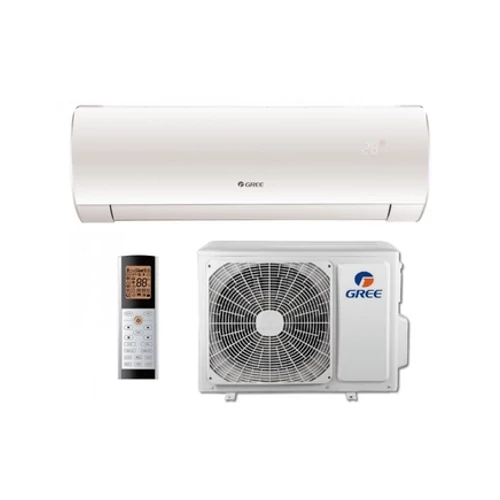 GREE COMFORT X A++/A+ 3,5 kW