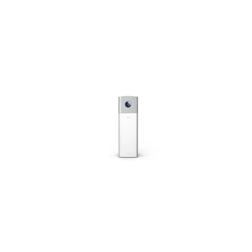 Hisense Hi Therma  AHW-120HEDS1; AHS-120HEDSAA-23 12 kW  hőszivattyú split  230 l integrált HMV tartály, 3 fázis 