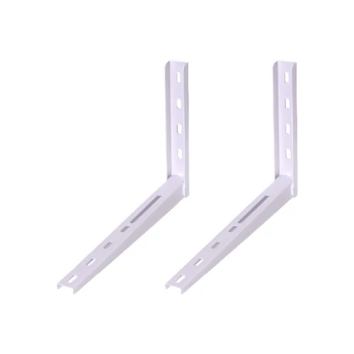 Klímatartó konzol RODIGAS 420*375mm kihajtható 140kg