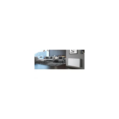 Olimpia Splendid Bi2 Air 01773  1,74 kW - SLR radiant  Inverter Fain Coil  400 DC AR  Ultraslim