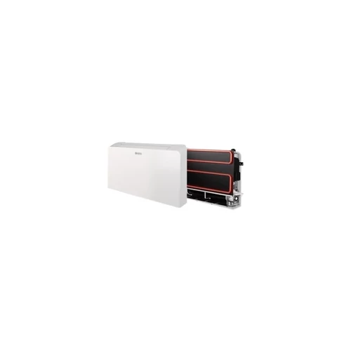 Olimpia Splendid Bi2 02050 4,85 kW Air  Inverter Fain Coil  1600 DC TR Slim
