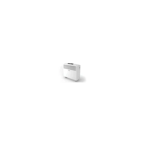Olimpia Splendid Unico Easy S2 HP  2,0KW 1,8KW 