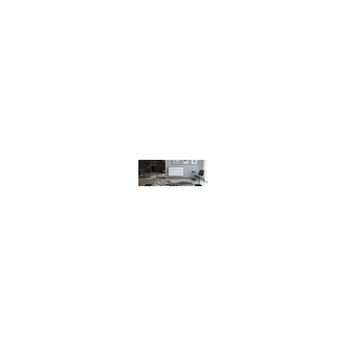 Olimpia Splendid Unico  PRO 35 HP EVAN R32  3,5KW  3,2 KW  wifis