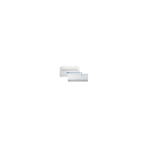 Olimpia Splendid Unico Twin  Wall  S1  2,5KW  2,2KW