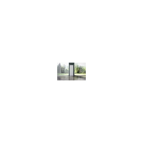 Olimpia Splendid Unico Vertical-NK Tower 35 HP EVANX R32 3,5KW 3,2KW wifis 