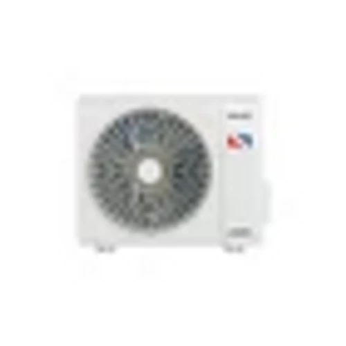 Sinclair MV-E21BI2 MULTI VARIABLE SOROZAT - KÜLTÉRI EGYSÉG 6,1 kW fehér