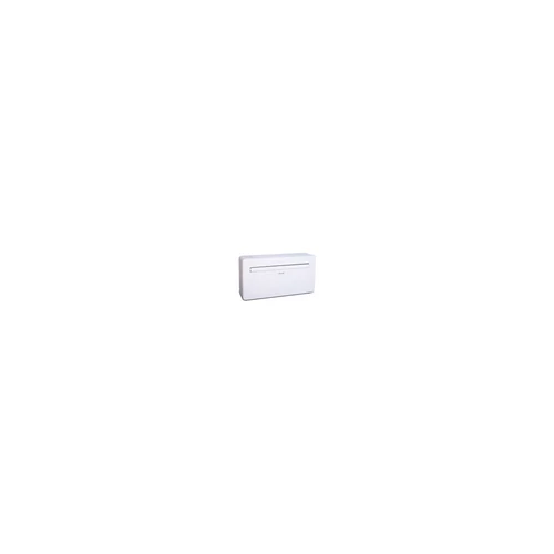 Sinclair ASM-12BI monoblock 3,5 kW  fehér