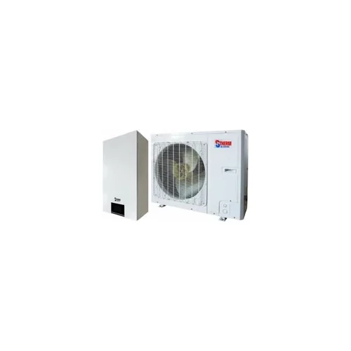 Sinclair STherm Ontario GSH-100IRB/GSH-100ERB 8.5 / 9.5  kW   hőszivattyú  split szett