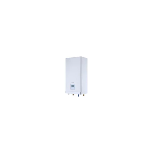 Sinclair S-Therm Yukon  MSH-100IB-3/9    10 kW   hőszivattyú split   beltéri egység