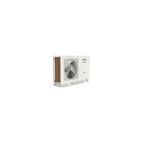Sinclair S-Therm  SMH-40IRB 3.8 / 4.0 kW  hőszivattyú  monoblock levegő-víz