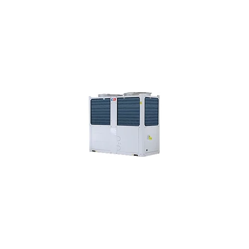 Sinclair  STherm Yukon   SMHM-750BH-3  70 kW hőszivattyú monoblock kompakt kültéri egység 