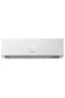 Hisense New Comfort  DJ20YD00G multiklíma beltéri egység 2 kW 