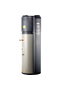 RSJ-15/190RDN3-F - HMV termelő hőszivattyú (190L, v2, EU)