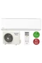 Panasonic-ETHEREA Inverter+_klima