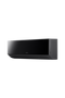 Sinclair Sky 3 SIM-18BS3B/SOM-18BS3   5,3/5,7  kW klíma szett fekete