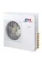 CHML-U18RK2 Cooper multi kültéri egység 5,3 kW 1-2 beltéri egységhez