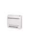 Sinclair Multi Variable  MV-P09BI 2,7 kW konzolos (padlón álló) beltéri  berendezés