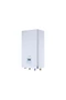 Sinclair S-Therm Yukon  MSH-190TB-3/9    10 kW   hőszivattyú all in one beltéri egység