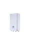 Sinclair S-Therm Yukon  MSH-240TBL/3    10 kW   hőszivattyú  ALL-IN-ONE  beépített 240  HMV tartállyal  beltéri egység