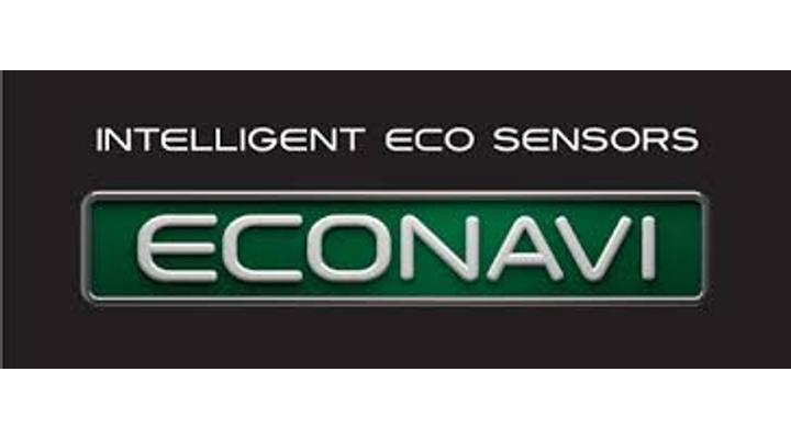Eco navi technológiáról bővebben