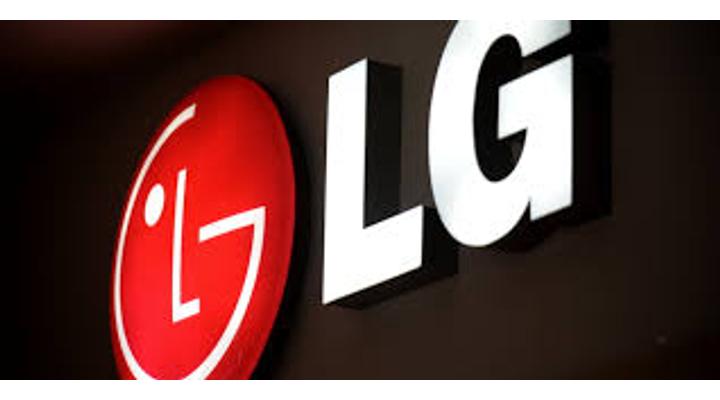LG klíma, könnyen szerelhető egészség