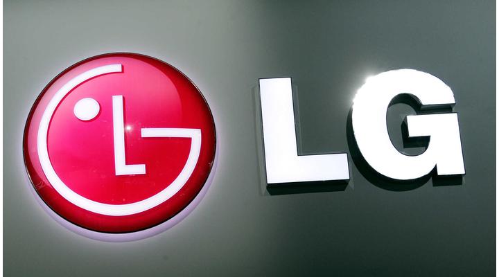 LG oldalfali klíma: Ízlés és praktikum