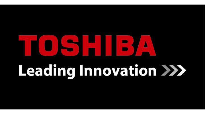 Toshiba klíma, a mindenre kiterjedő gondoskodás élményét adja Önnek!