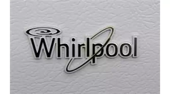 Whirlpool klíma az egészség és az automatikus funkciók kedvelőinek