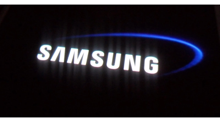 Samsung  oldalfali klíma: Igényesség és funkcionalitás