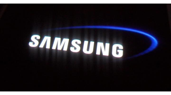 Samsung oldalfali klíma: Igényesség és funkcionalitás