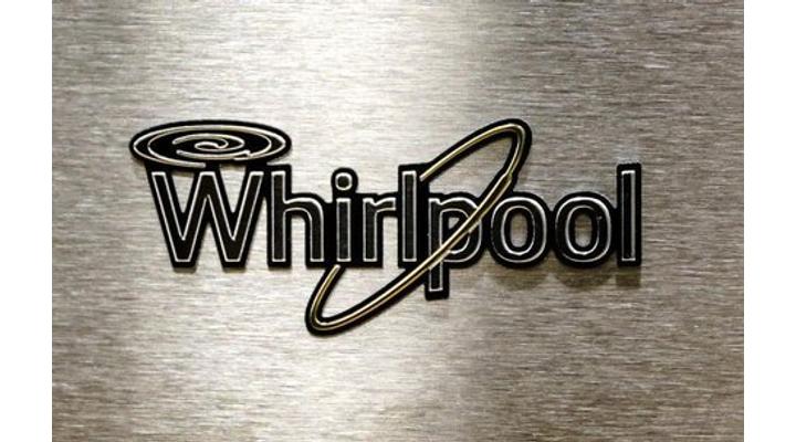 Whirlpool oldalfali klíma a 6. Érzék funkció minden előnyével!