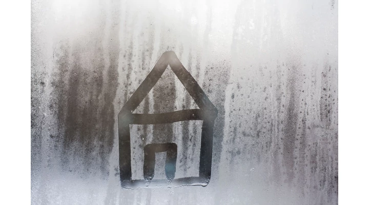 Miért kulcsfontosságú a párásítás fűtési időszakban?