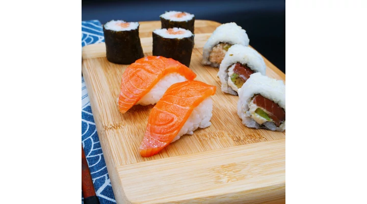 Élelmiszertárolás a középkorban – A túlélés művészete a világ különböző tájain