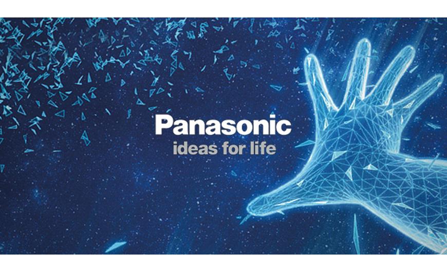 Panasonic oldalfali klíma: exkluzív, praktikus extra funkciókkal!
