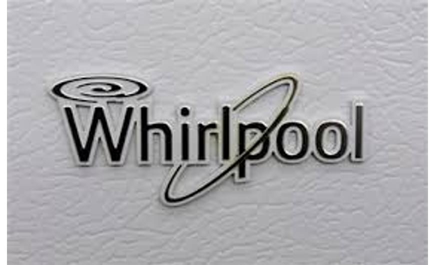Whirlpool klíma az egészség és az automatikus funkciók kedvelőinek