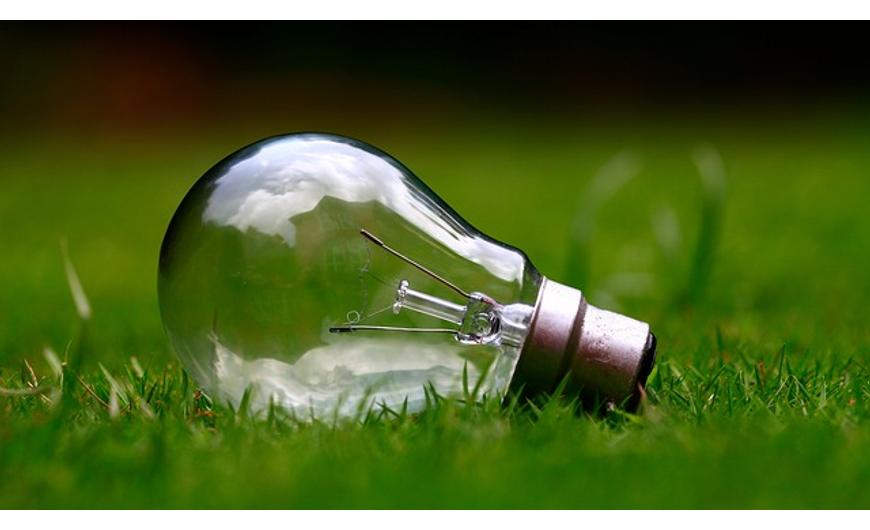 Fűtő klíma típusok energiahatékonysági mutatói