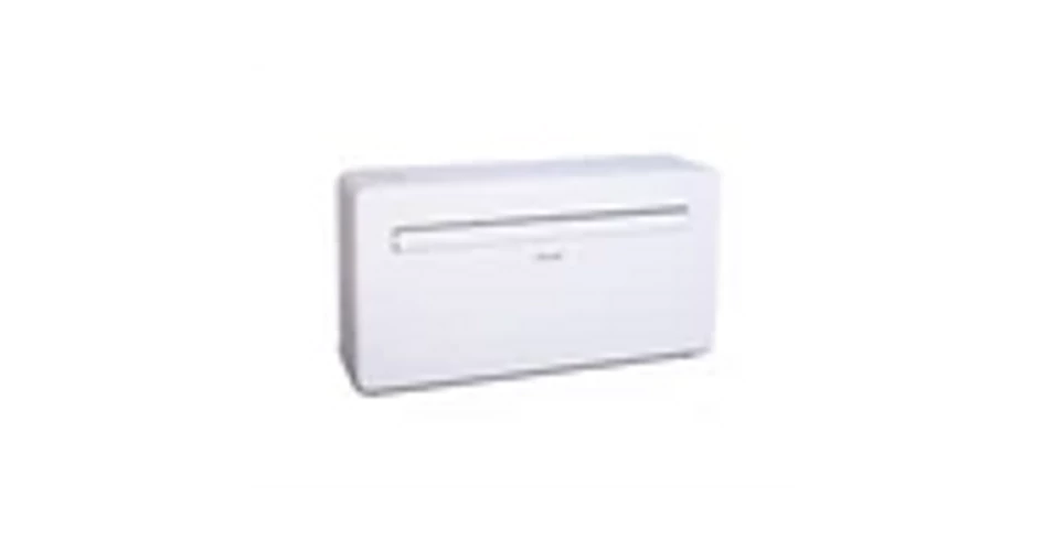 Sinclair ASM 12BI Monoblock 3 5 KW Feh r Kl ma sinclair-asm-12bi-monoblock-3-5-kw-feh-r-kl-ma
