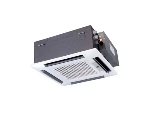 CHML-IC18RK 4,5 kW  multi beltéri kazettás 