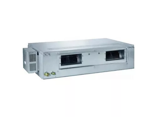 CHML-ID09RK 2,5 kW  klíma multi beltéri légcsatornás 