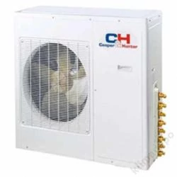 CHML-U21RK3 Cooper multi kültéri egység 6,1 kW 2-3 beltéri egységhez