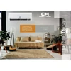 Cooper&Hunter Arctic CH-S09FTXLA2-NG 2,7 kW klíma szett