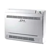Cooper&Hunter Consol CHML-IK09RK   multi beltéri egység 2,7 kW