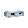 Cooper&Hunter CHML-ID09RK 2,5 kW  klíma multi beltéri légcsatornás 