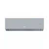 Cooper&Hunter Majesty CH-S12FTXAM-NG   3,5kW  split klíma szett