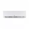 Cooper&Hunter Supreme Continental CH-S18FTXAL2-NG   5,3KW split klíma szett