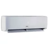 Cooper&Hunter Veyron  Wifi Read  CH-S09FTXA  2,7kW split klíma szett