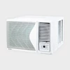 GREE GJC09AF-E6RNB3A2,6 kW ablakklíma 