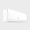Gree Comfort Pro  GWH12ACCXD-K6DNA1D/I  3,5 klíma multi beltéri egység