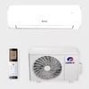 Gree Comfort Pro  GWH18ACDXF-K6DNA1D 5,3 kW klíma szett