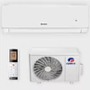 Gree Cosmo GWH09AWCXB-K6DNA4G 2,7KW klíma szett